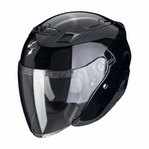 Casque Scorpion EXO-230 Noir