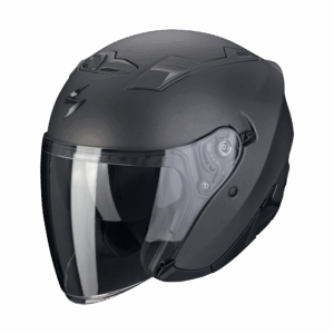 Casque Scorpion EXO-230 Anthracite mat