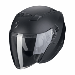 Casque Scorpion EXO-230 Noir mat
