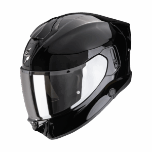 Casque Scorpion EXO-530 AIR Noir