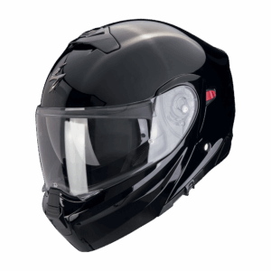 Casque Scorpion EXO-930 EVO Noir