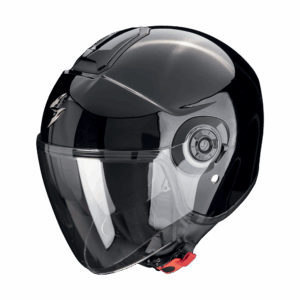 Casque Scorpion EXO-CITY II Noir