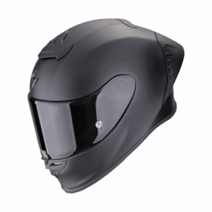 Casque Scorpion EXO-R1 EVO II AIR Noir mat