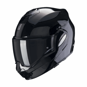 Casque Scorpion EXO-TECH LITE Noir