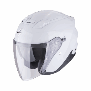 Casque Scorpion EXO-Z1 Gris clair