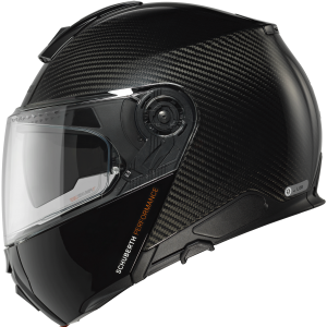 SCHUBERTH C5 CARBON Glossy