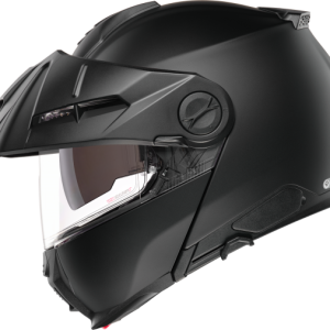 SCHUBERTH E2 Matt Black