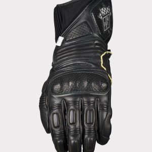 Gants Five DAYTONA — Noir