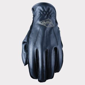 Gants Five IOWA 66 — Noir