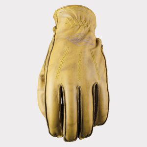 Gants Five IOWA 66 — BRUSH Or