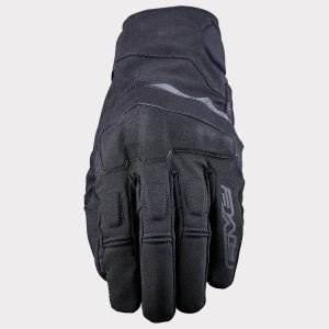 Gants Five BOXER EVO WP — Noir