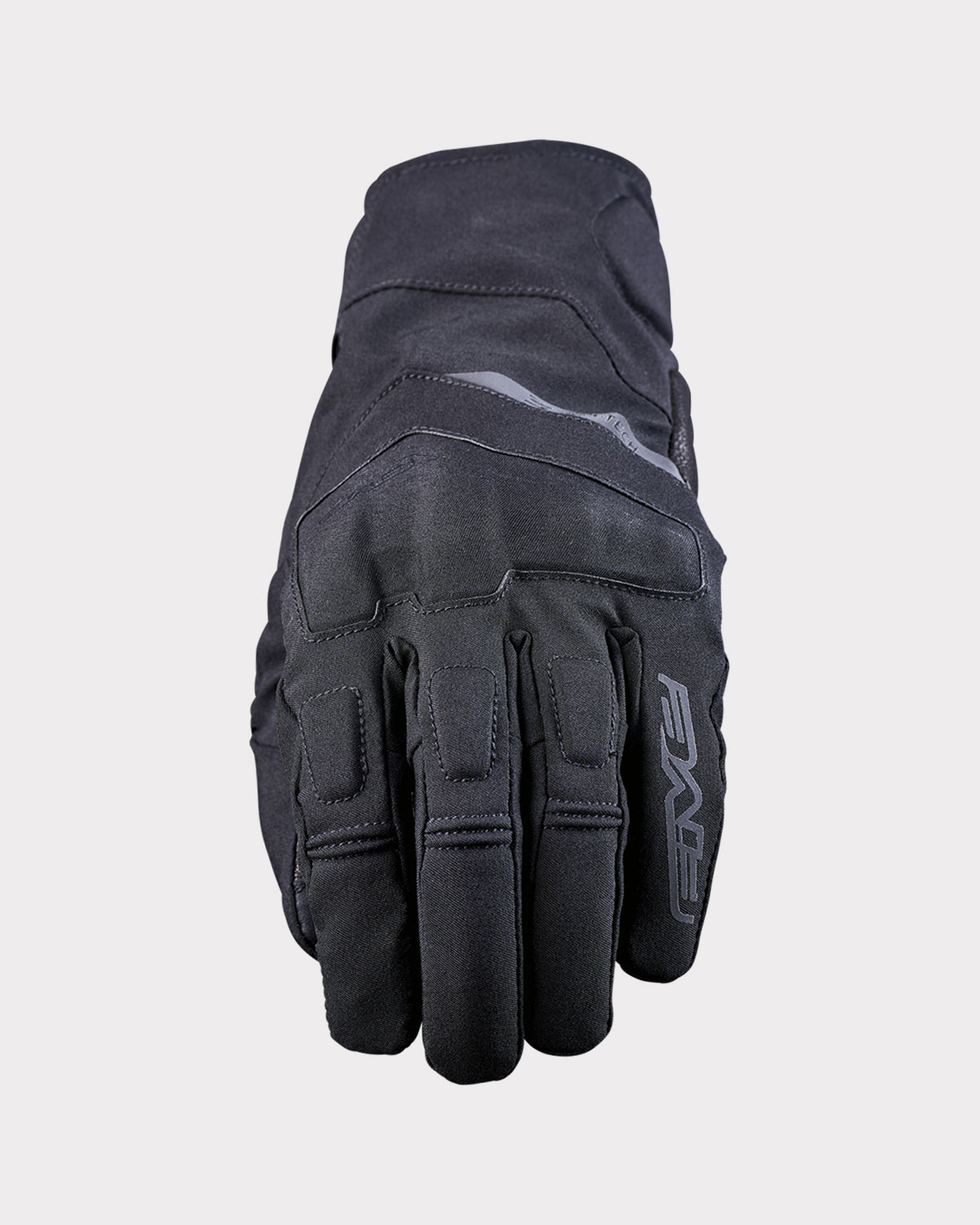 Gants Five BOXER EVO WP — Noir