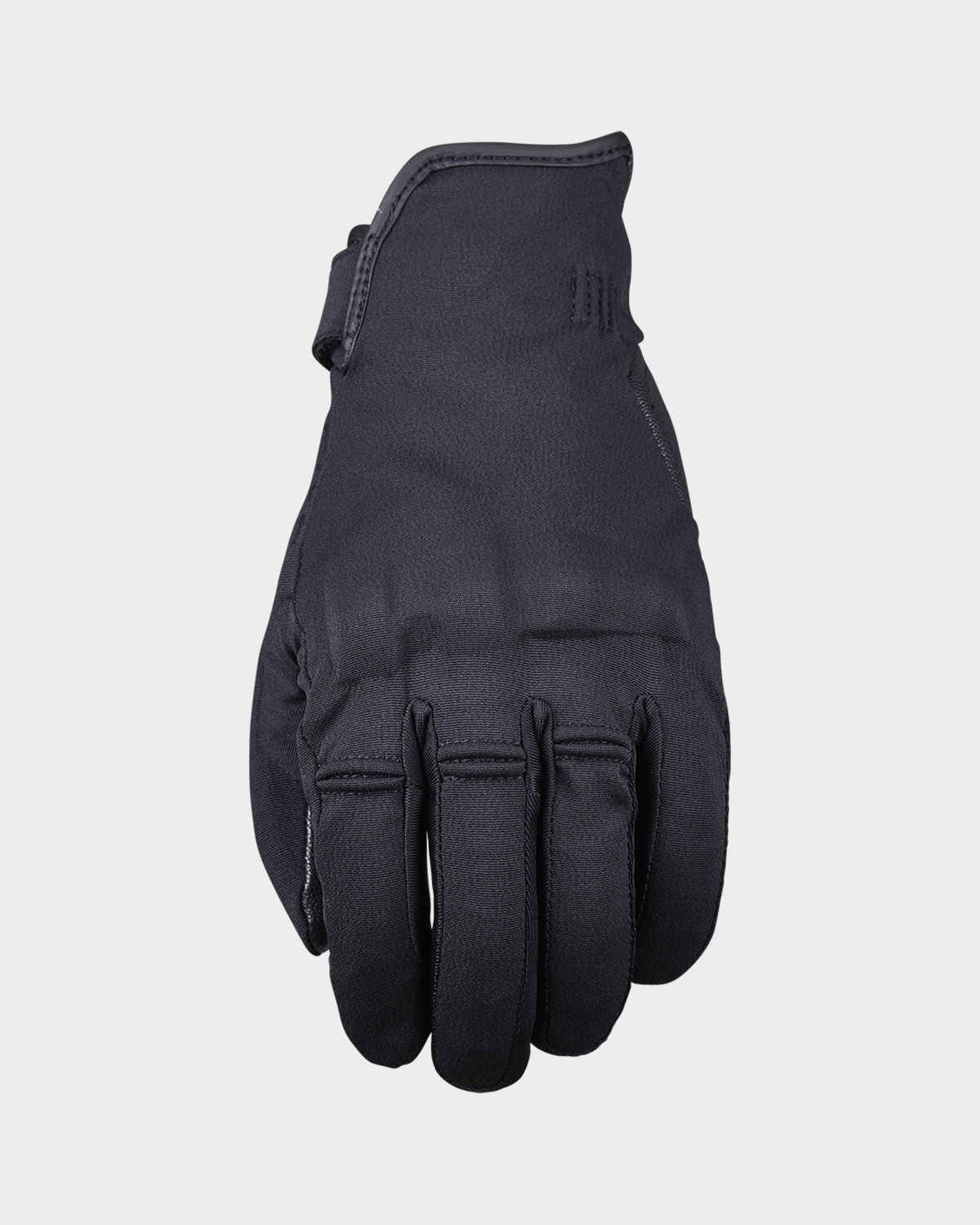 Gants Five FLOW WP — Noir