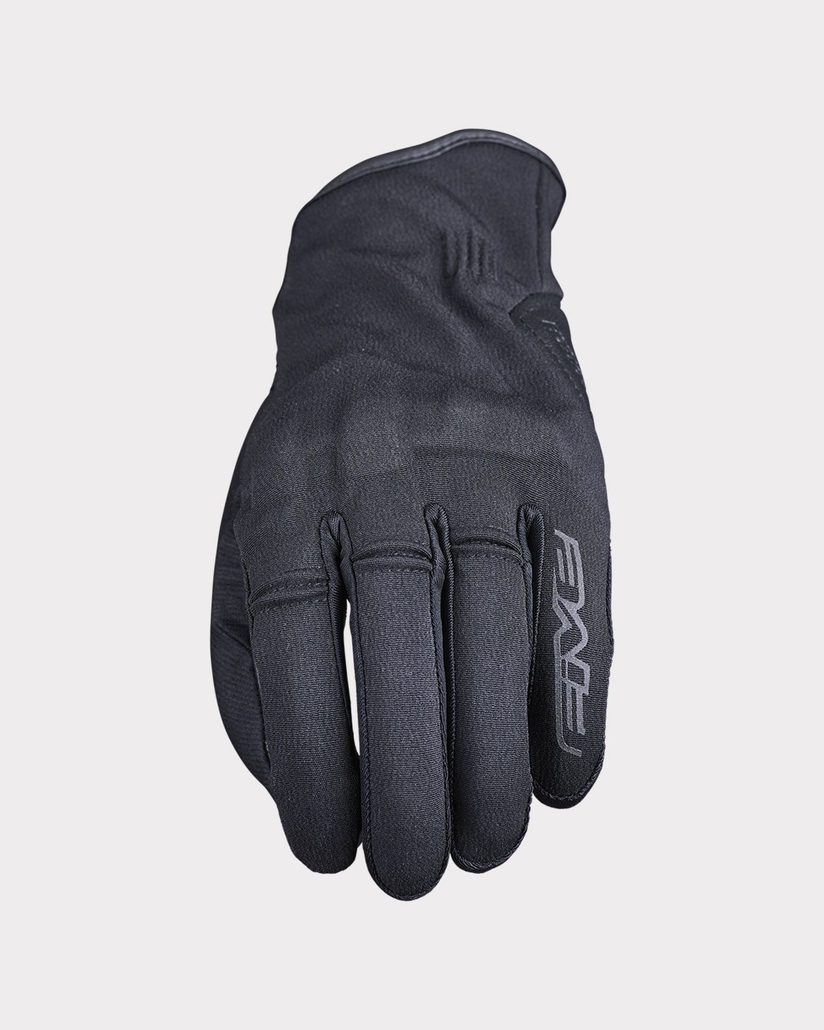 Gants Five FLOW — Noir