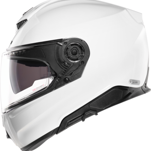 SCHUBERTH S3 Glossy White