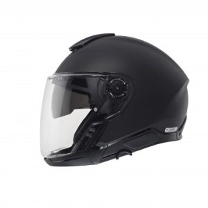 SCHUBERTH J2 Matt Black