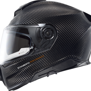 SCHUBERTH S3 CARBON Glossy
