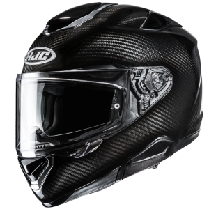 RPHA 72 CARBON SOLID NOIR