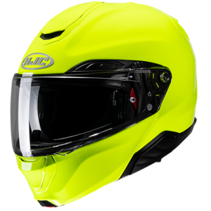 RPHA 91 SOLID VERT FLUORESCENT