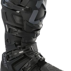 Bottes Motocross LEATT 4.5 Noir
