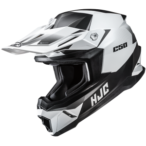 C50 SLIDE MC10SF