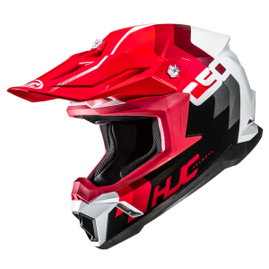 C50 PRIMAL MC1