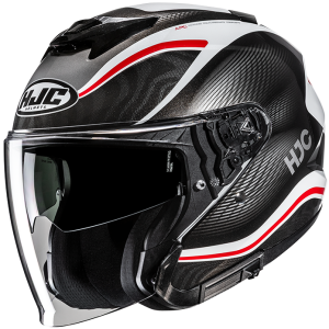 i31 DEPE MC1