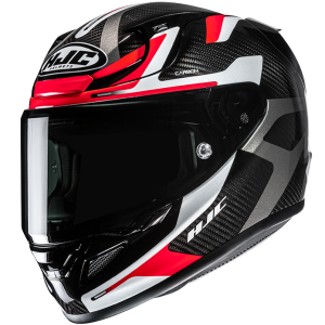 RPHA 12 CARBON XENTRA MC1