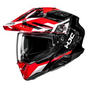 RPHA 60 DAKAR MC1