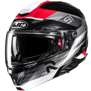 RPHA 91 MADAL MC1