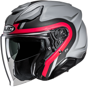F31 BASK MC1SF