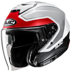 i31 TEVIS MC1SF