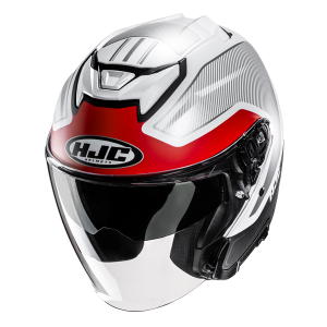 i31 TEVIS MC1SF