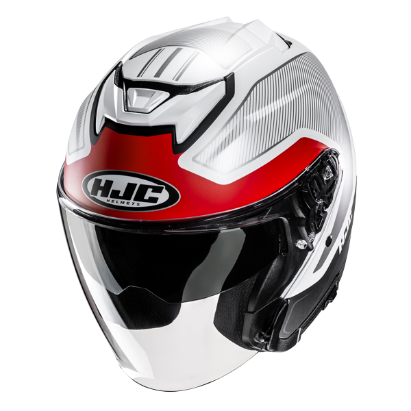 i31 TEVIS MC1SF – Image 2