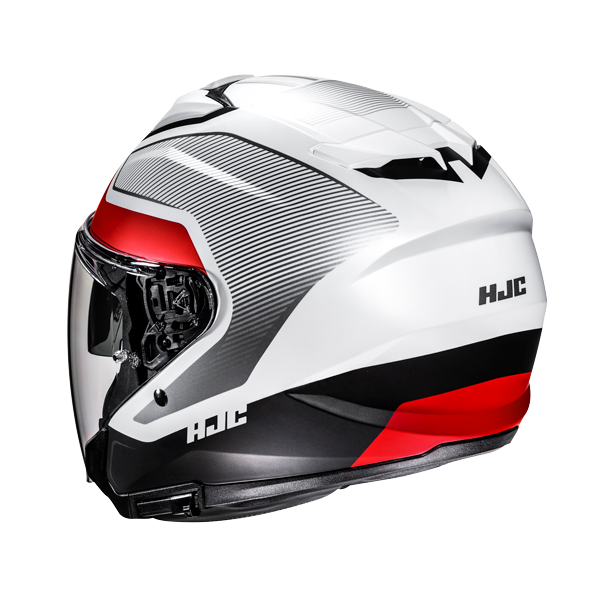 i31 TEVIS MC1SF – Image 3