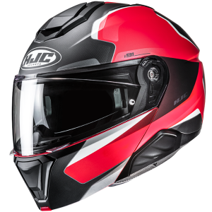 i91 FELIO MC1SF