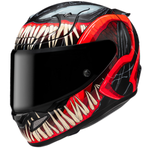 RPHA 12 VENOM 3 MARVEL MC1SF