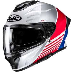 C71 MORIX MC21