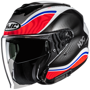 i31 DEPE MC21