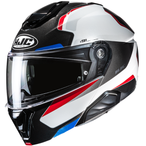 i91 FELIO MC21