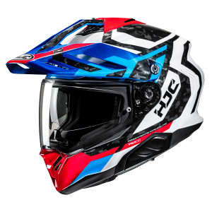 RPHA 60 DAKAR MC21