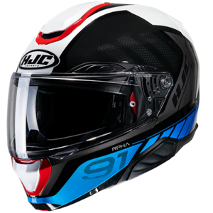 RPHA 91 RAFINO MC21