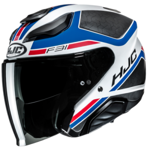 F31 CERON MC21SF