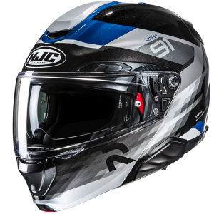 RPHA 91 MADAL MC2