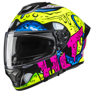 C71 SQUEEZE MC32H