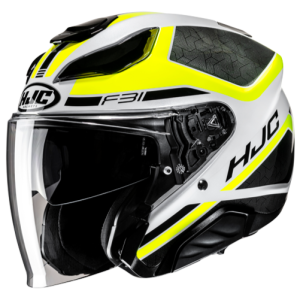 F31 CERON MC3H