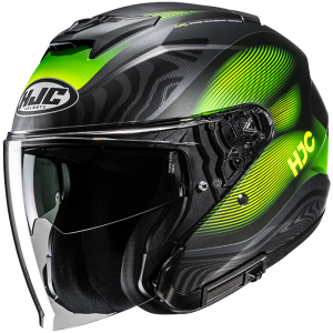 i31 DEPE MC3HSF