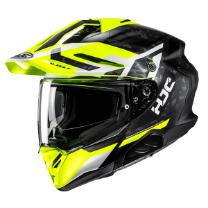 RPHA 60 DAKAR MC3HSF