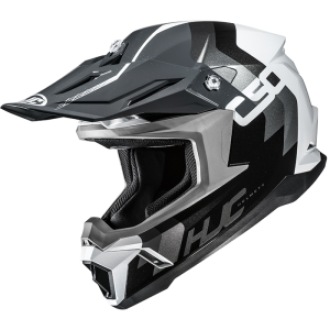 C50 PRIMAL MC5