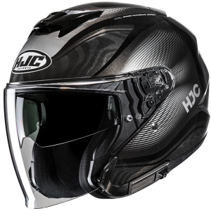 i31 DEPE MC5